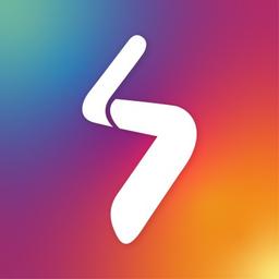 Skilrock Technologies Logo