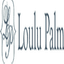 Loulu Palm Logo
