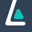 Leverice Logo