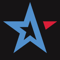 Fitness Premier Blue Ridge Logo