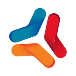 MBR INFORMATICS PVT LTD - INDIA Logo