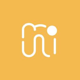 Nizwas IT Solution's Logo