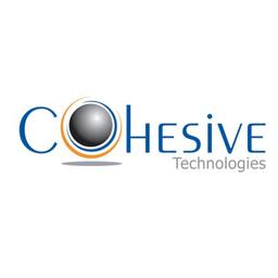Cohesive Technologies Pvt. Ltd. Logo