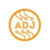 Adjecti Solutions Logo