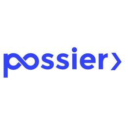 Possier.com Logo
