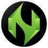 HostInfinityX Web Services Logo