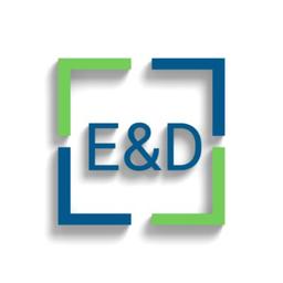 Explore And Do Technologies Pvt. Ltd. Logo