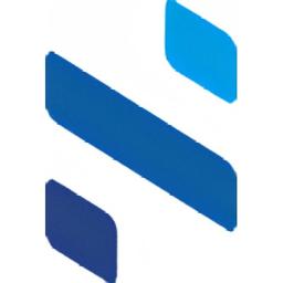 STAQwise Solutions Logo