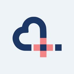 SMARTHMS & SOLUTIONS PRIVATE LIMITED Logo