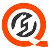 Quadtrics Solutions Logo