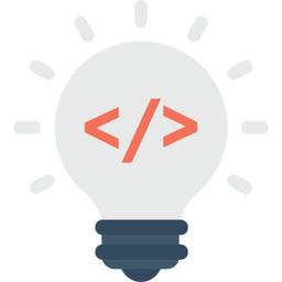 Devathon Logo
