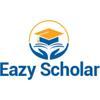 EAZY SCHOLAR Logo