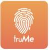 truMe Logo