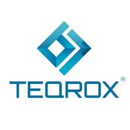 TEQROX® Logo