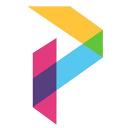 Pixel Web Solutions Logo