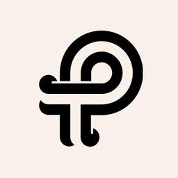 Papertrell Logo