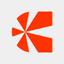 Chargebee Logo