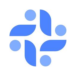Healcard Logo