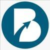 bookingMaster Logo