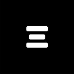 EdisonOS Logo