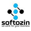 Softozin Explication Private Limited Logo