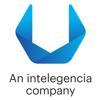 Unyscape Logo