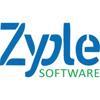 Zyple Software Solutions Pvt Ltd | SAP Business One Partner Logo