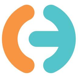 Simply.Coach Logo