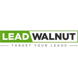 TeamWalnut Logo