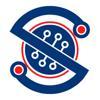Shrinecode infotech Logo
