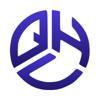 Quizify.io Logo