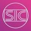 SaiTec International Computer Consultants Logo