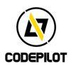 Codepilot Technologies Private Limited Logo