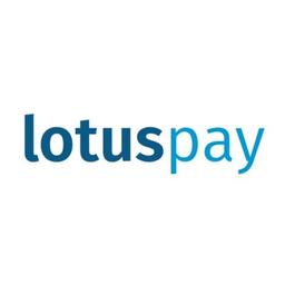 LotusPay (acquired by Juspay) Logo