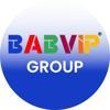 BABVIP GROUP OF COMPANIES Logo