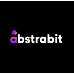 Abstrabit Technologies Logo