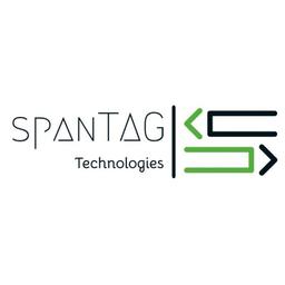 spanTAG Technologies Pvt Ltd Logo