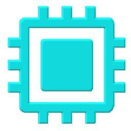 Acroknacks Technology Solutions Pvt Ltd Logo