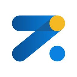 Zappyhire Logo