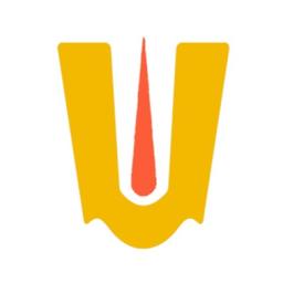 Vnetindia Logo