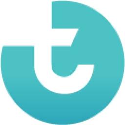 Techvoot Solutions Logo