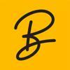 Branding 360 Logo