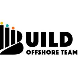 Buildoffshore Logo