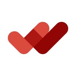 WeGoDoo Logo