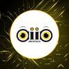 OiiO Infotech Logo