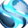 Sanity Softwares Logo