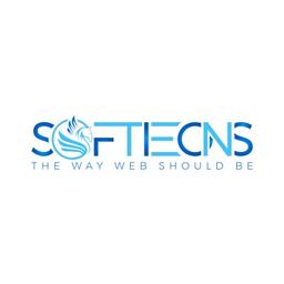 Softieons Logo