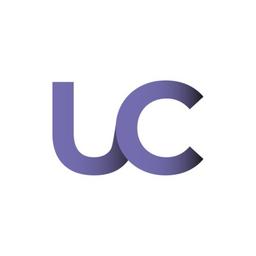 UC Tech Private Limited Logo