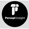 Percept Insight Logo