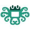 Calamari Logo